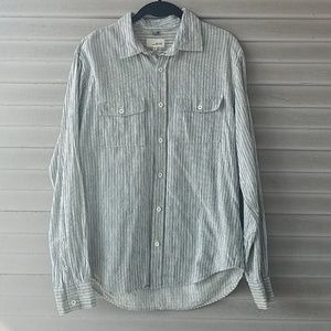 Jack Spade Shirt